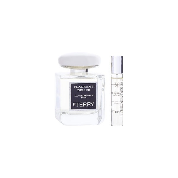 Terry De Gunzburg Fragrant Delice