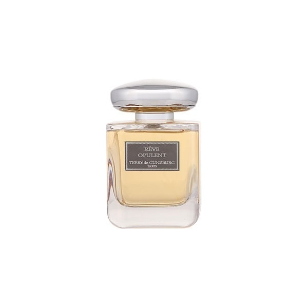 Terry De Gunzburg Reve Opulent