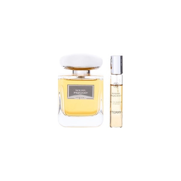 Terry De Gunzburg Soleil Piquant