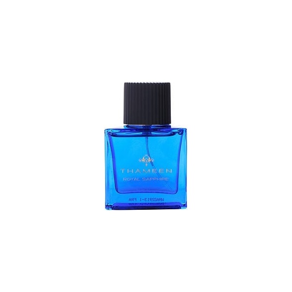 Thameen Royal Sapphire