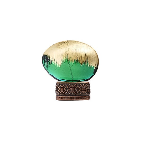 The House Of Oud Crop 2022
