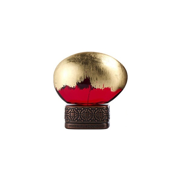 The House Of Oud Crop 2023