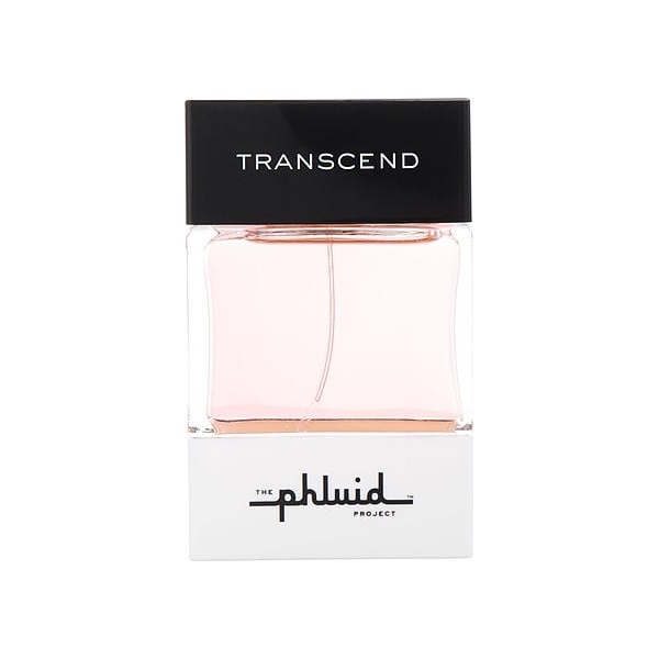 The Phluid Project Transcend
