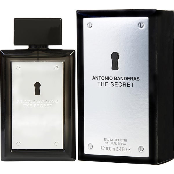 The Secret