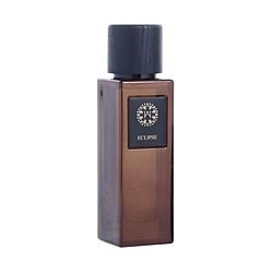 The Woods Collection Eclipse