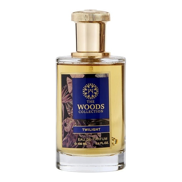 The Woods Collection Twilight