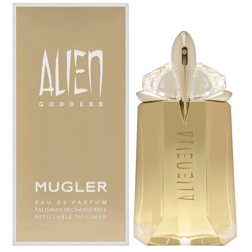 Thierry Mugler Alien Goddess - Eau de Parfum
