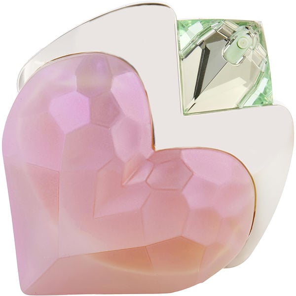 Aura Mugler Sensuelle