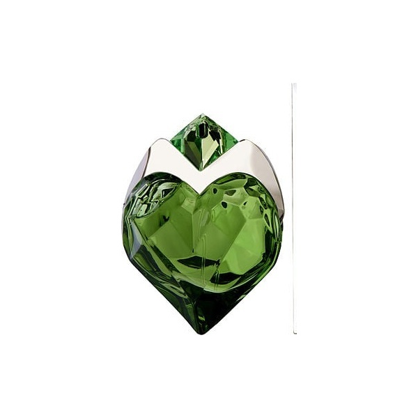 Aura Mugler