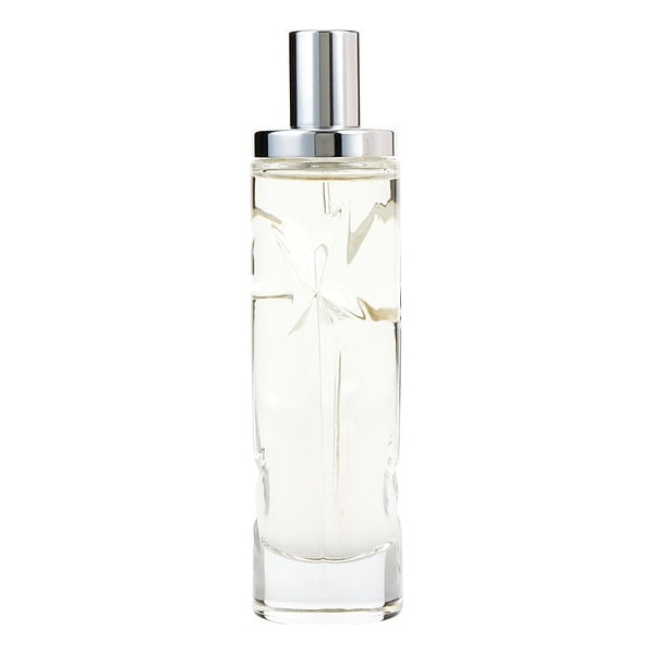 Mugler Secret