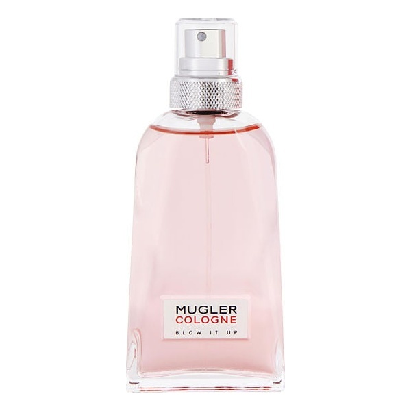 Thierry Mugler Cologne Blow It Up