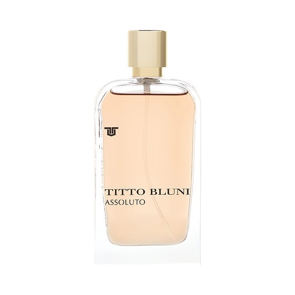 Titto Bluni Assoluto Donna