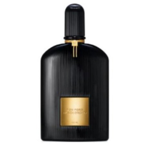 Tom Ford Black Orchid - Eau de Parfum - View 1