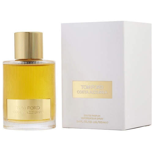 Tom Ford Costa Azzurra for Unisex - Eau de Parfum