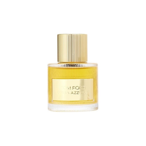 Tom Ford Costa Azzurra