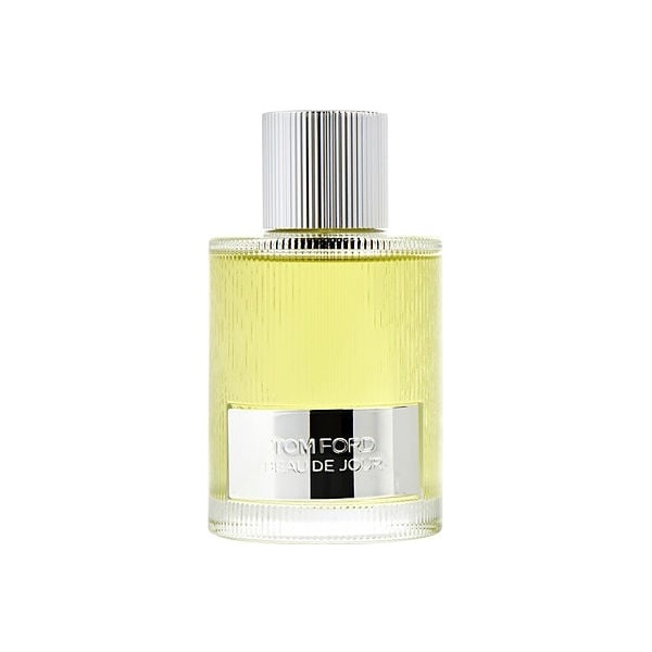 Tom Ford Beau De Jour