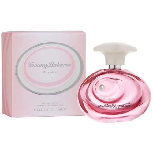 Tommy Bahama Pearl - Eau de Parfum