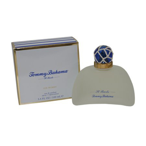 Tommy Bahama Sail Saint Barts - Eau de Parfum