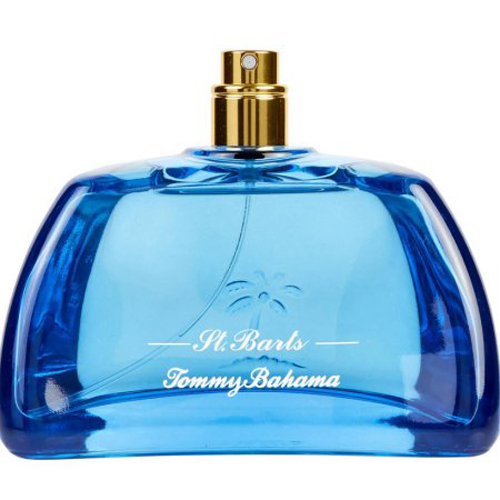 Tommy Bahama Sail Saint Barts  Eau de Toilette