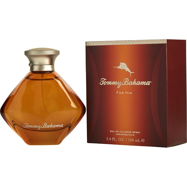 Tommy Bahama For Him