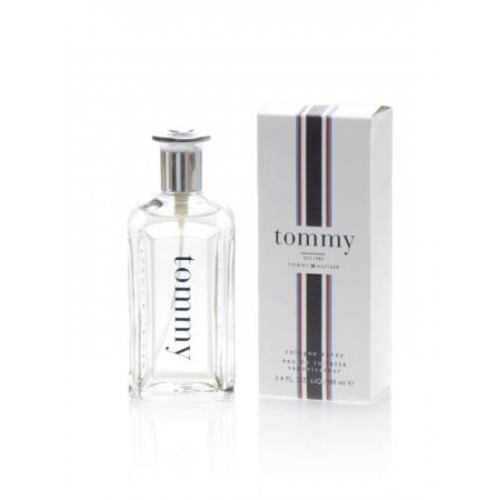 Tommy  Eau de Toilette