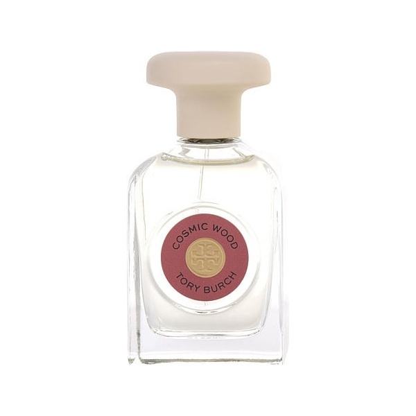Tory Burch Cosmic Wood