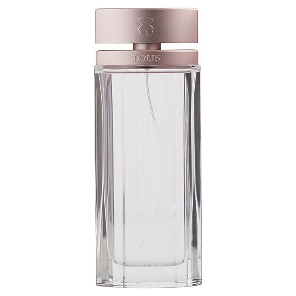 Tous L'Eau