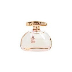 Tous Touch The Sensual Gold