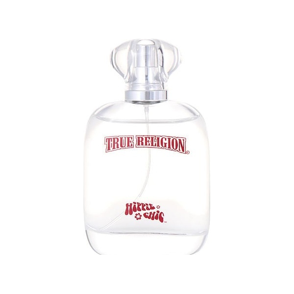 True Religion Hippie Chic