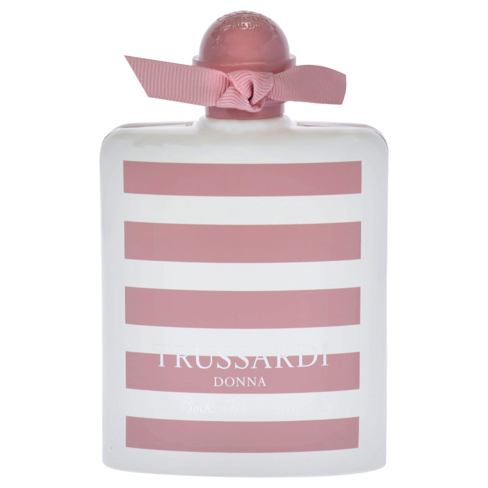 Trussardi Pink Marina
