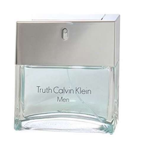 Truth  Eau de Toilette