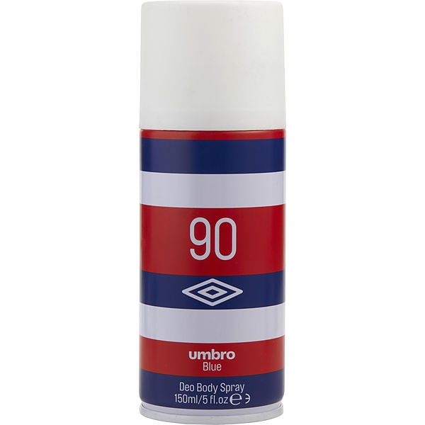 Umbro Blue
