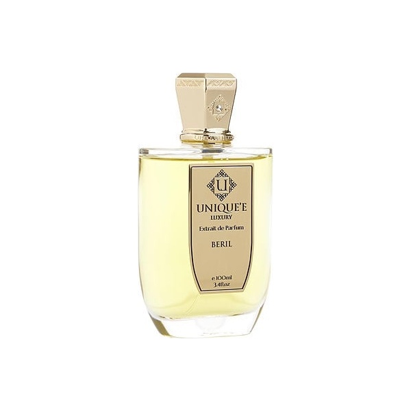 Unique'E Luxury Beril