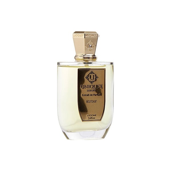 Unique'E Luxury Kutay