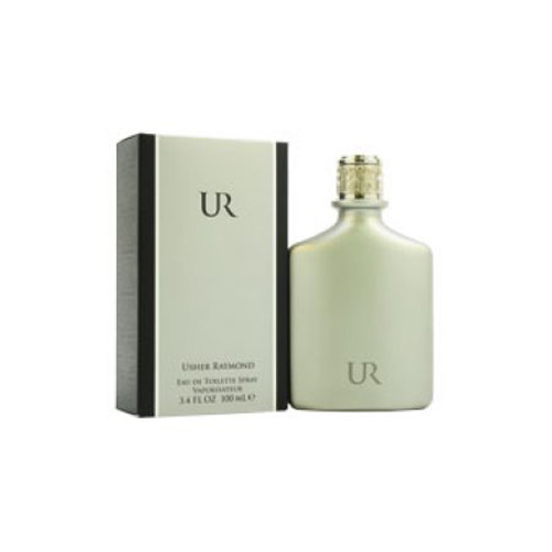 UR  Eau de Toilette