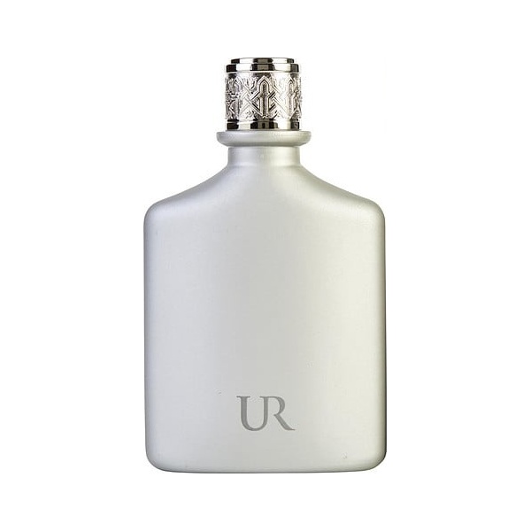 Ur