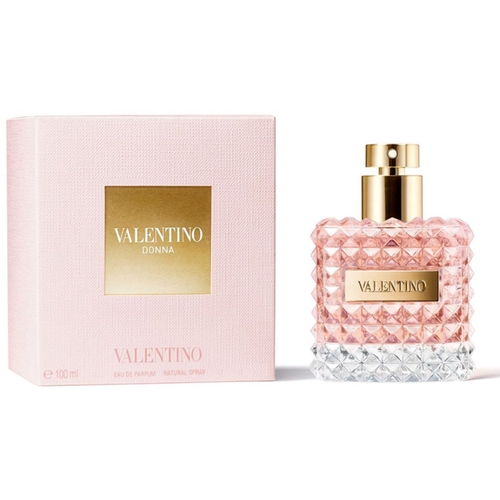 Valentino Donna - Eau de Parfum