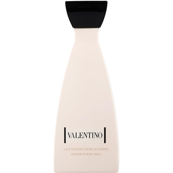 Valentino New