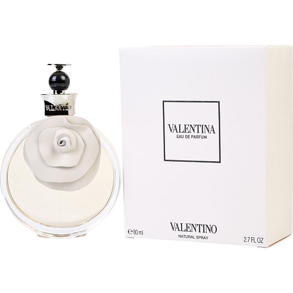 Valentino V