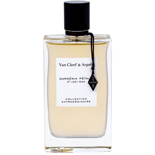 Van Cleef Collection Extraordinaire Gardenia Petale - Eau de Parfum