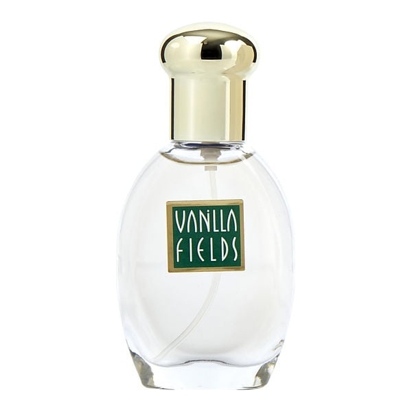 Vanilla Fields