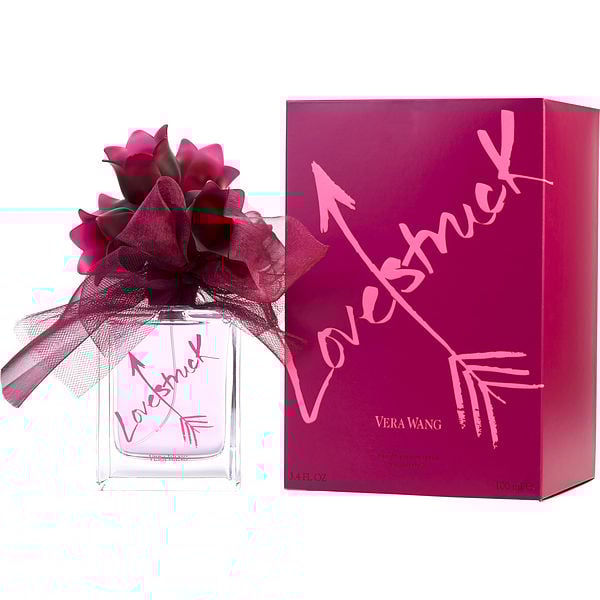 Vera Wang Lovestruck
