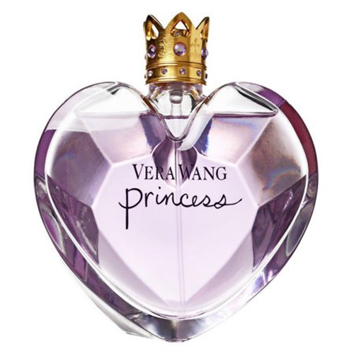 Vera Wang Princess  Eau de Toilette