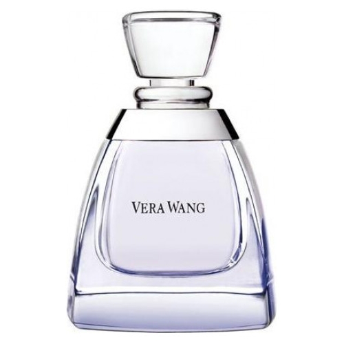 Vera Wang Sheer Veil  Eau de Toilette