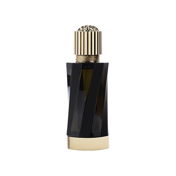 Versace Atelier Encens Supreme