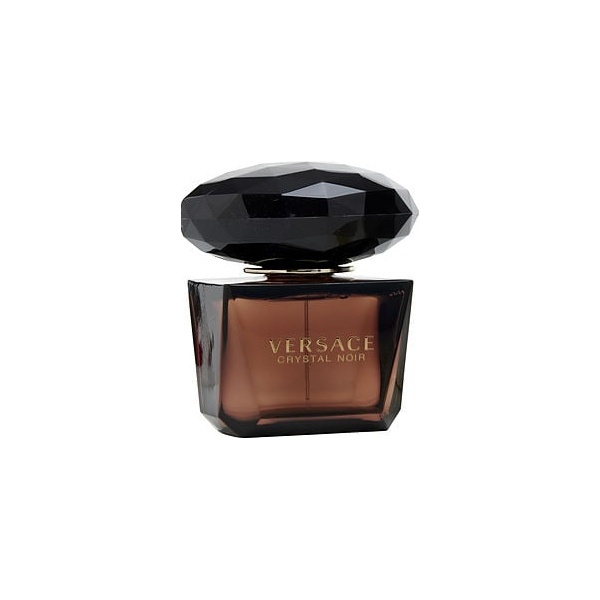 Versace Crystal Noir