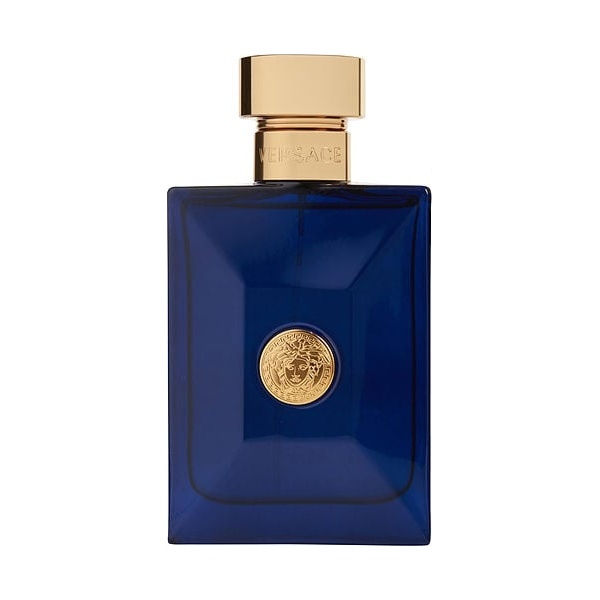 Versace Dylan Blue