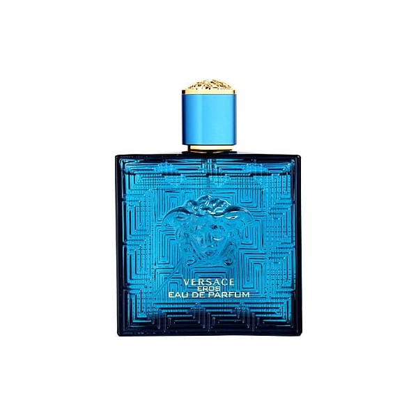 Versace Eros Eau de Parfum