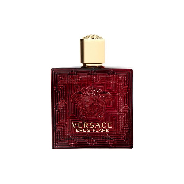 Versace Eros Flame