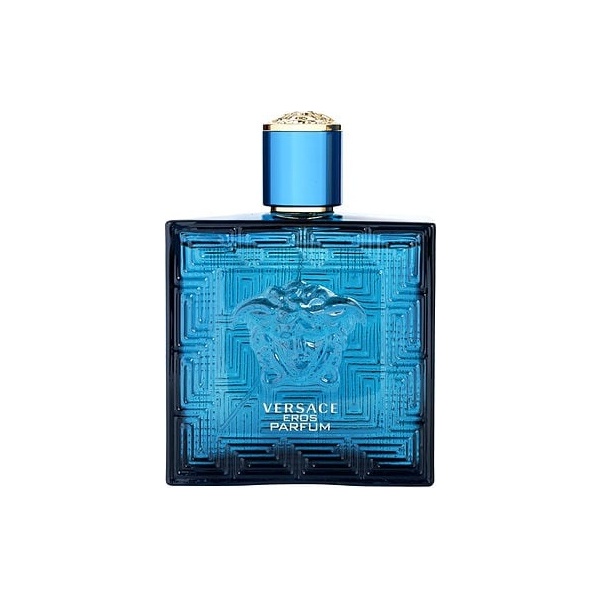Versace Eros Parfum